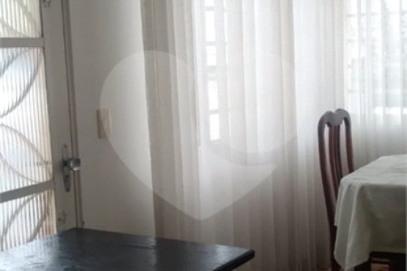 Sobrado à venda com 3 quartos em Vila Medeiros, São Paulo, SP