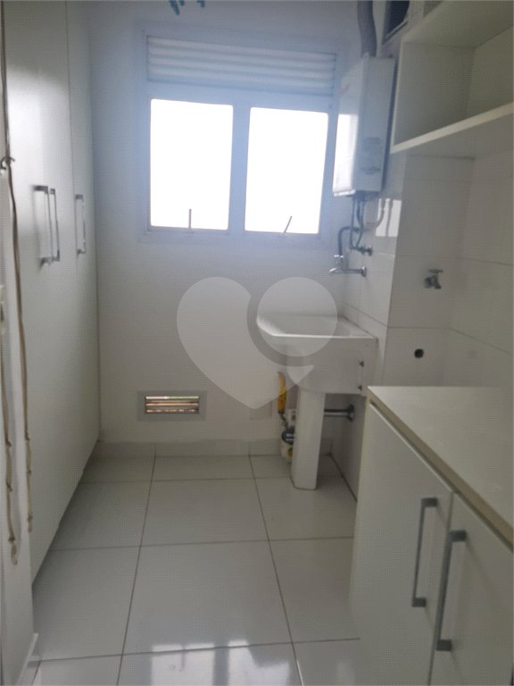 Apartamento à venda com 2 quartos, sendo 1 suíte, em Parque Reboucas, São Paulo, SP