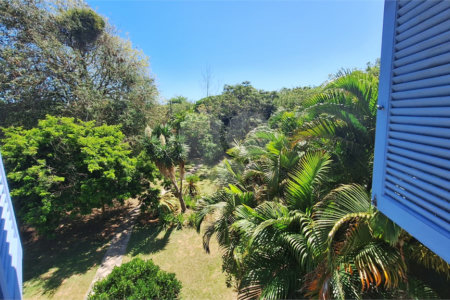 Casa à venda ou para alugar com 3 suítes em Marina, Armação dos Búzios, RJ
