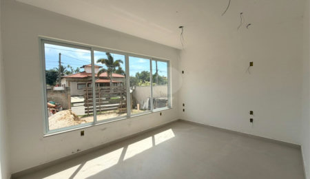 Casa em condomínio à venda com 4 suítes em Caravelas, Armação dos Búzios, RJ