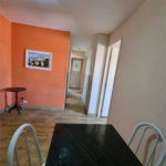 Apartamento à venda com 3 quartos em Vila Butantã, São Paulo, SP