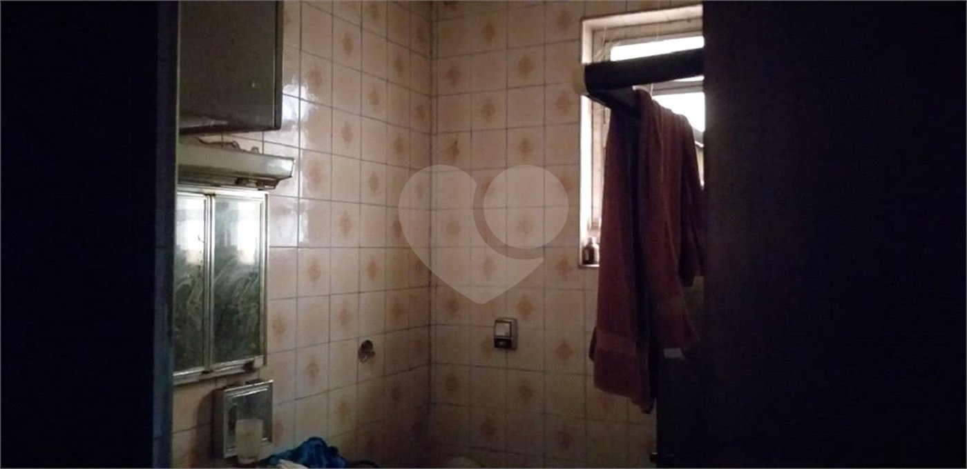 Sobrado à venda ou para alugar com 4 quartos, sendo 1 suíte, em Santana, São Paulo, SP