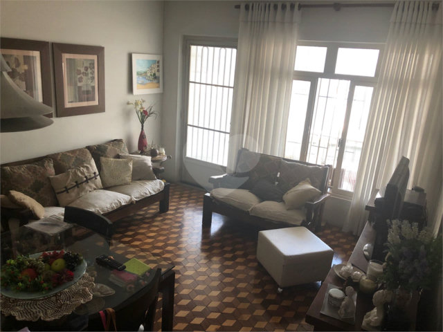 Sobrado à venda com 2 quartos, sendo 1 suíte,  em Santana, São Paulo, SP
