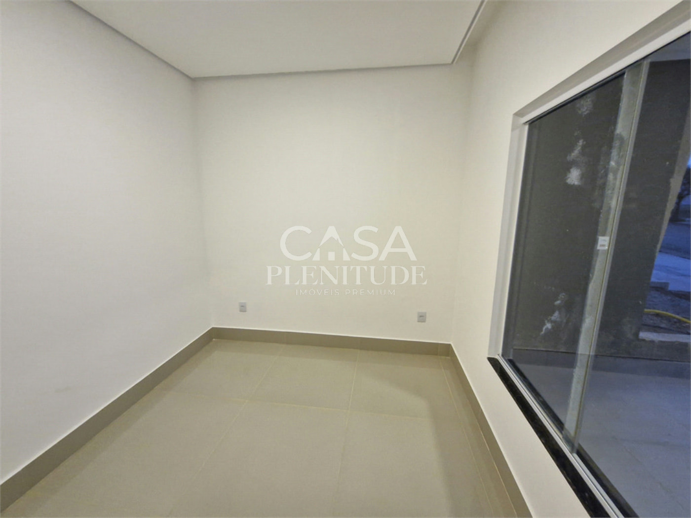 Casa em condomínio à venda com 3 quartos, sendo 1 suíte, em Cajuru do Sul, Sorocaba, SP