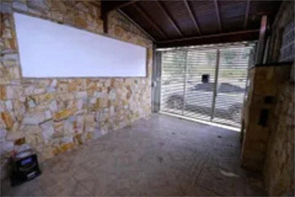 Casa à venda com 3 suítes em Jardim Santo Elias, São Paulo, SP