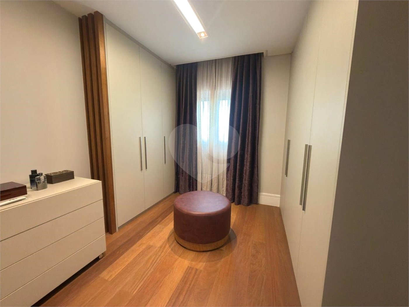 Apartamento à venda com 3 suítes em Santa Teresinha, São Paulo, SP
