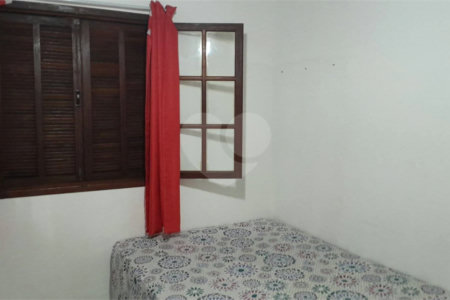 Casa à venda com 4 quartos, sendo 2 suítes, em Albatroz, Armação dos Búzios, RJ