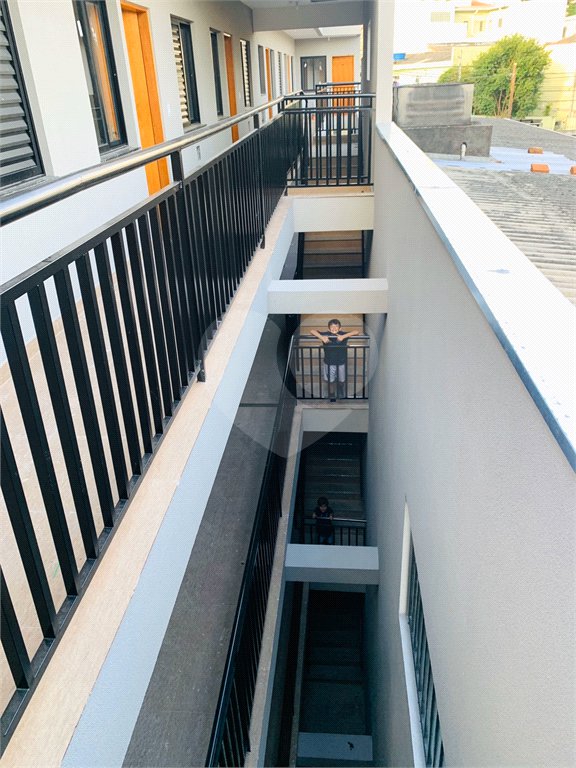 Prédio à venda em Casa Verde, São Paulo, SP