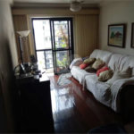 Apartamento à venda com 2 quartos, sendo 1 suíte, em Tijuca, Rio de Janeiro, RJ