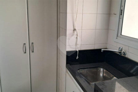Apartamento à venda com 4 quartos, sendo 2 suítes, em Jardim Marajoara, São Paulo, SP