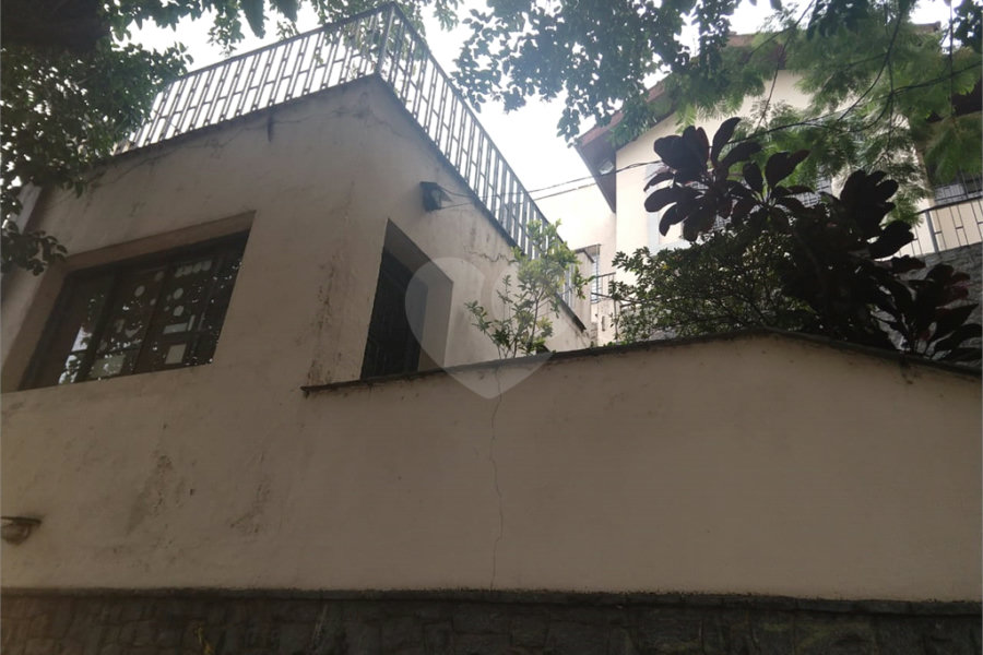 Casa Térrea à venda ou para alugar com 3 quartos, sendo 1 suíte, em Casa Verde, São Paulo, SP