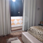 Casa à venda com 2 quartos, sendo 1 suíte, em Serpa, Caieiras, SP