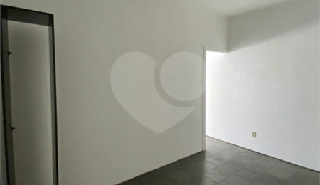 Sala para alugar no Centro, Mogi das Cruzes, SP