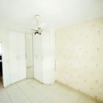 Apartamento com 3 dormitórios à venda, 115 m² por R$ 430.000 - Boa Vista - São Vicente/SP