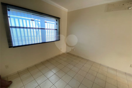 Casa comercial a venda perto da Santa Casa