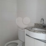 Apartamento à venda ou para alugar com 2 quartos, sendo 1 suíte,  em Vila Santa Isabel, São Roque, SP
