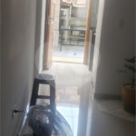 Casa à venda com 2 suítes no condomínio Residencial Bonanza I, Bom Jesus dos Perdões - SP