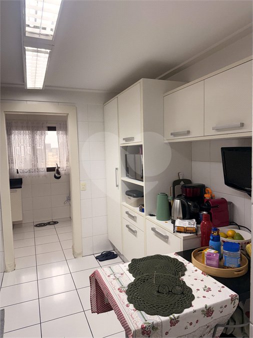 Apartamento à venda com 3 quartos, sendo 1 suíte,  em Vila Aurora (zona Norte), São Paulo, SP