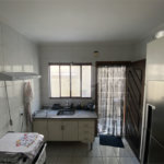 Sobrado à venda com 4 quartos, sendo 1 suíte, em Vila Macedópolis, São Paulo, SP