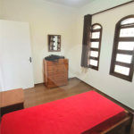 Casa Térrea à venda com 2 quartos em Parque Edu Chaves, São Paulo, SP