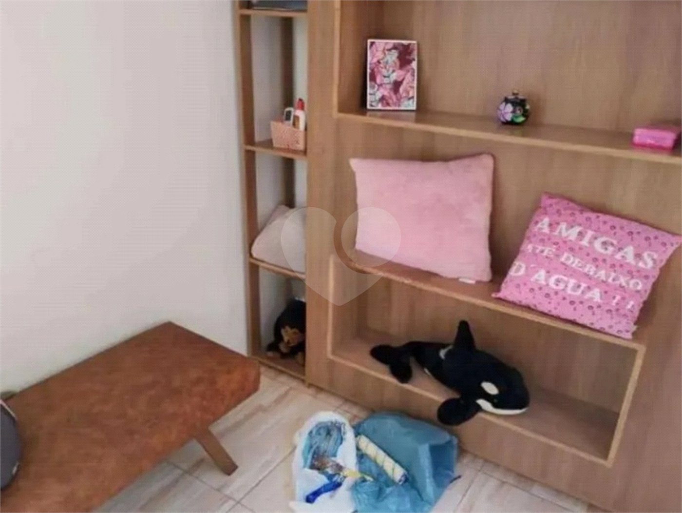 Apartamento à venda com 2 quartos em Gávea, Rio de Janeiro, RJ