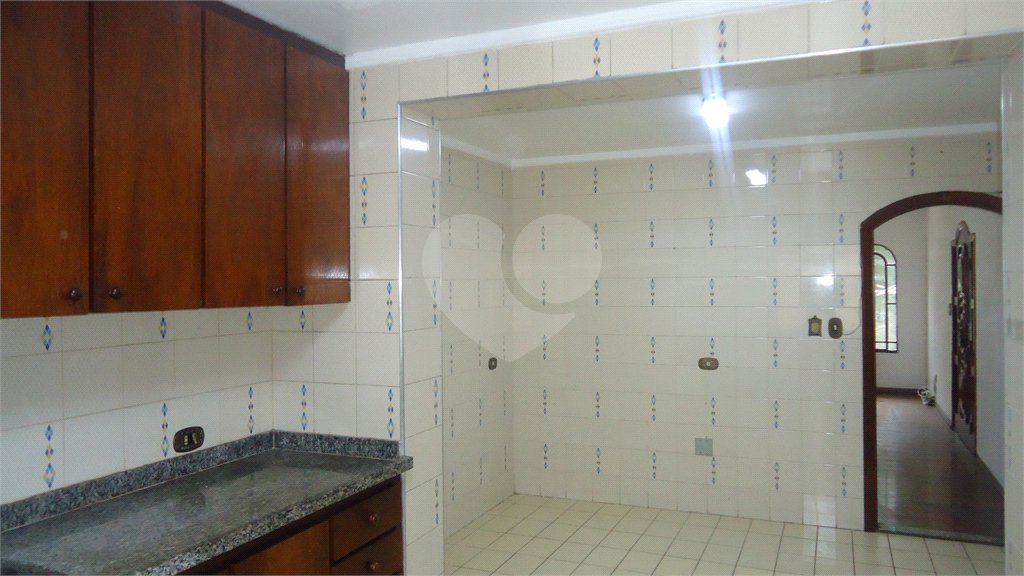 Sobrado à venda com 3 quartos, sendo 2 suítes,  em Mandaqui, São Paulo, SP