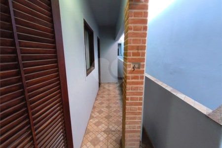 Casa à venda com 7 quartos, sendo 2 suítes,  no Centro, Itapetininga, SP