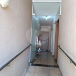 Apartamento à venda com 2 quartos, sendo 1 suíte,  em Residencial Flórida, Ribeirão Preto, SP