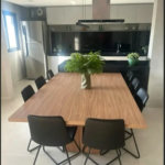 Apartamento à venda com 1 quarto em Chácara Inglesa, São Paulo, SP