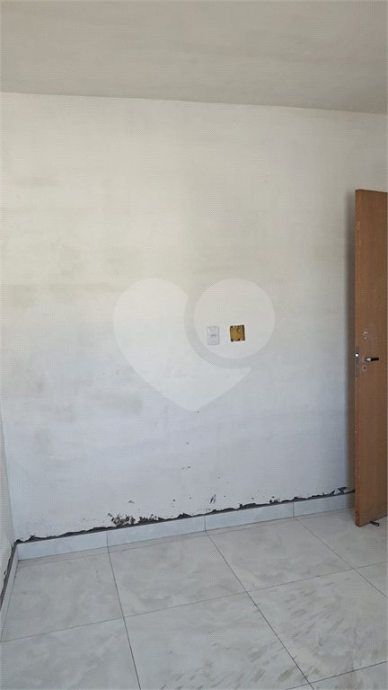 Apartamento à venda ou para alugar com 2 quartos em Parque São Domingos, São Paulo, SP