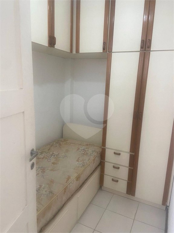 Apartamento à venda ou para alugar com 3 quartos em Tijuca, Rio de Janeiro, RJ