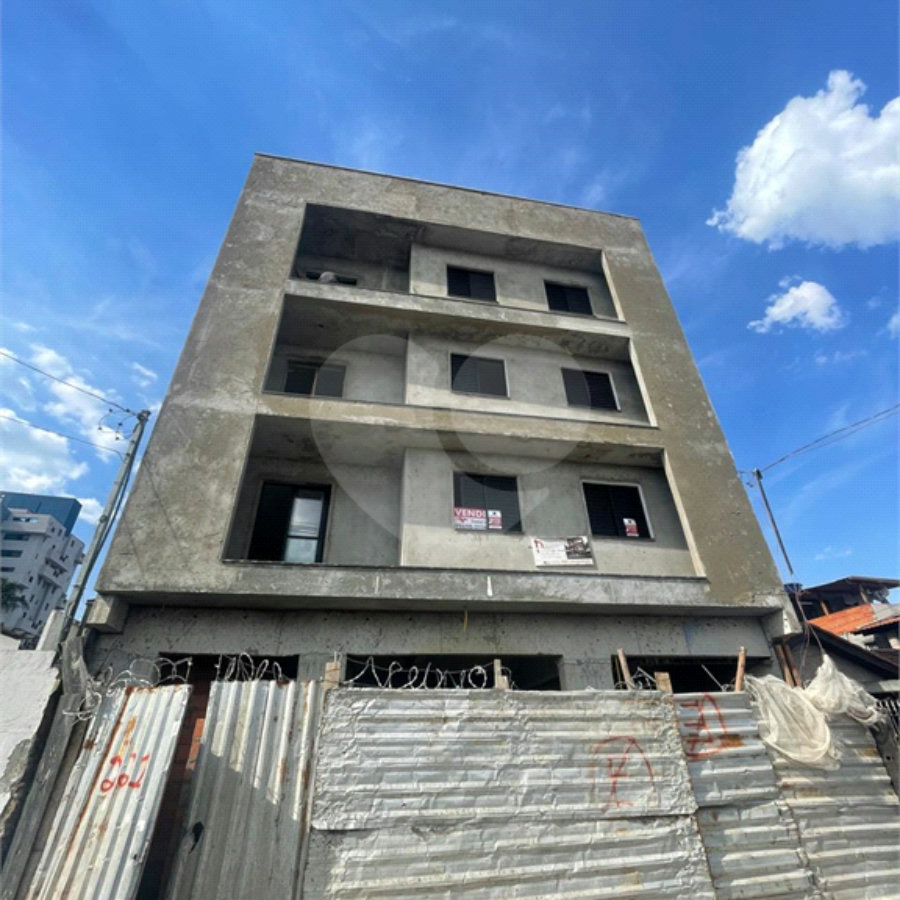 Casa à venda com 1 quarto no condomínio Residencial Calegari, São Paulo - SP