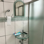 Apartamento à venda com 3 quartos, sendo 1 suíte, em Tucuruvi, São Paulo, SP