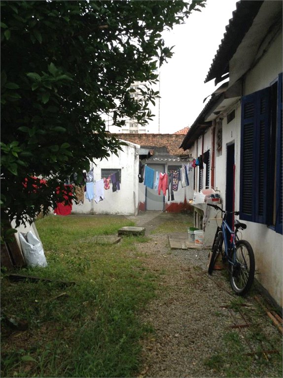 Casa à venda com 3 quartos em Vila Deodoro, São Paulo, SP
