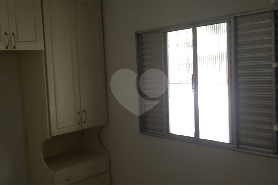 Sobrado à venda com 3 quartos em Casa Verde, São Paulo, SP