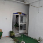 Casa para alugar com 2 quartos em Paciência, Rio de Janeiro, RJ