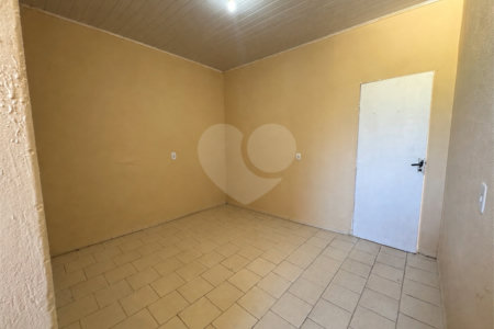 Casa para alugar com 2 suítes em Jardim Fogaça, Itapetininga, SP