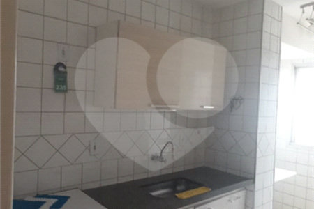 Apartamento à venda com 3 quartos em Jardim Viaduto (vila Xavier), Araraquara, SP