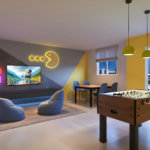 Residencial Porto Fino
