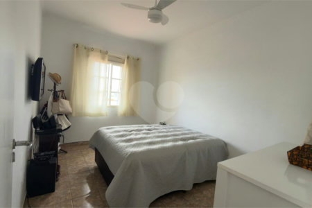 Casa à venda com 3 quartos em Jardim Boa Esperança, Sorocaba, SP