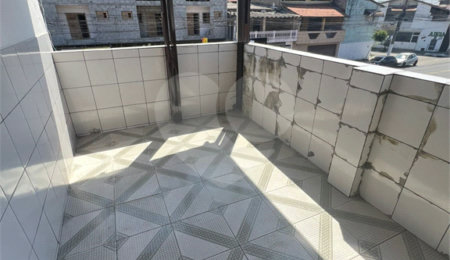 Casa à venda com 4 quartos em Jardim Helena, São Paulo, SP