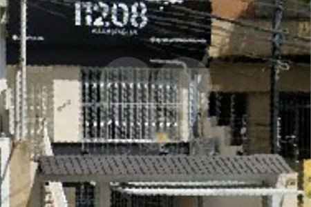 Sobrado à venda com 5 quartos, sendo 1 suíte, em Santa Teresinha, São Paulo, SP