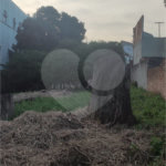 Terreno à venda com 3 quartos, sendo 1 suíte, em Imirim, São Paulo, SP