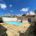 Casa Térrea à venda com 7 suítes em Alto da Lapa, São Paulo, SP