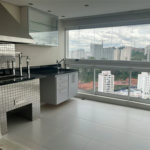 Apartamento à venda com 3 suítes em Vila Andrade, São Paulo, SP