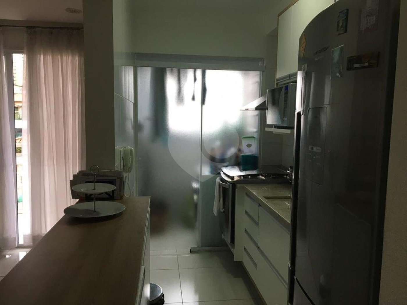 Apartamento à venda com 2 quartos em Vila Sônia, São Paulo, SP