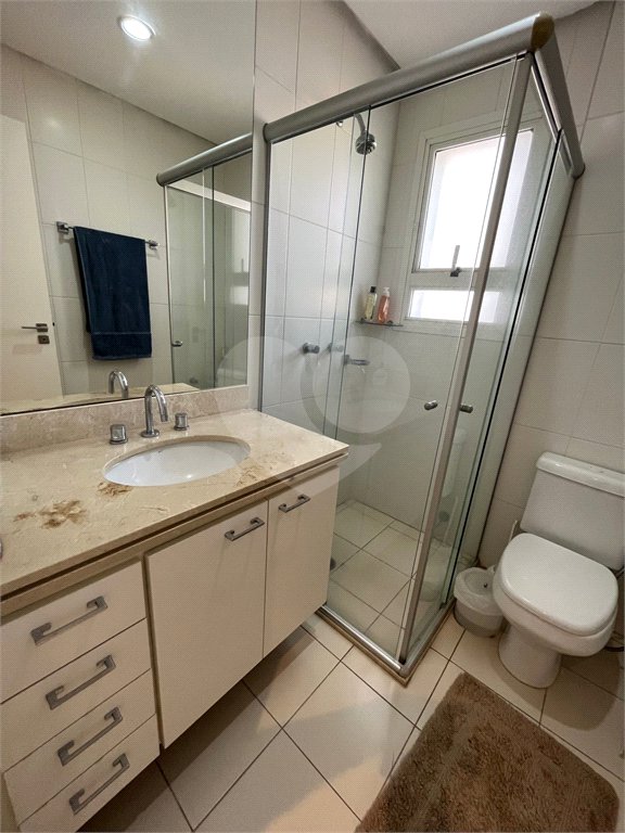 Apartamento à venda ou para alugar com 4 suítes em Santana, São Paulo, SP