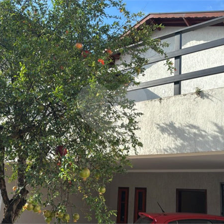 Sobrado à venda com 5 quartos, sendo 3 suítes,  em Jardim Recanto do Valle, Indaiatuba, SP