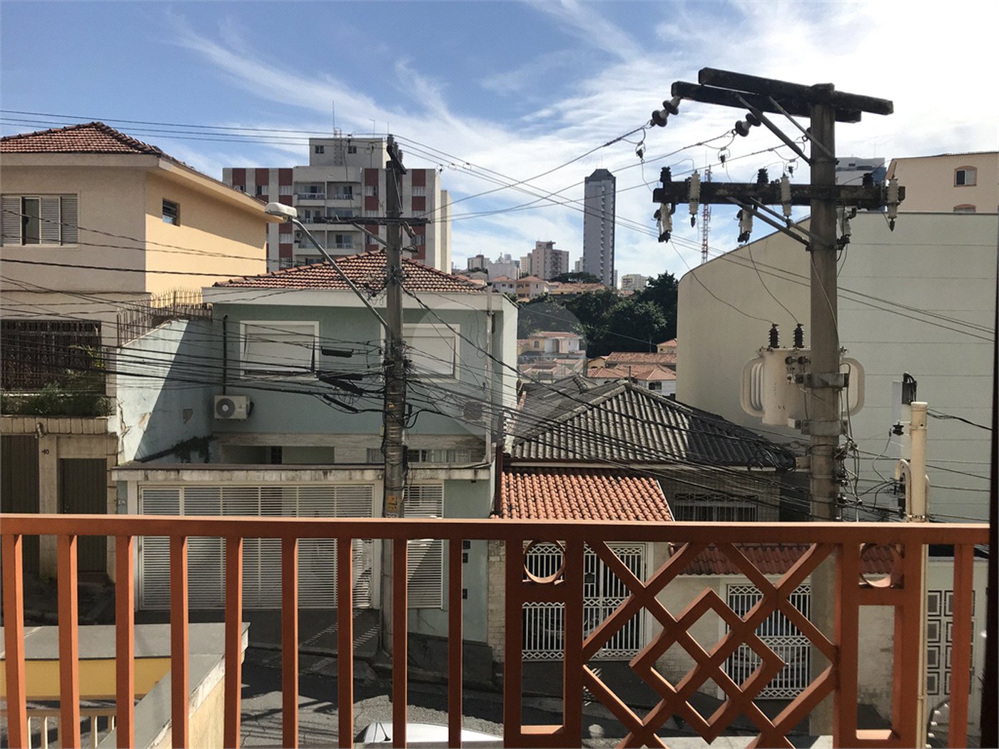 Sobrado à venda com 3 suítes em Jardim São Paulo(zona Norte), São Paulo, SP