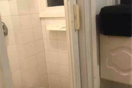 Apartamento com 3 dormitórios, 100 m² - venda por R$ 370.000,00 ou aluguel por R$ 4.441,86 - Loteamento João Batista Julião - Guarujá/SP